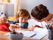 https://lmse-ppd.lemediasocial-emploi.fr/media/cache/articles_thumbnail/uploads/images/articles-small/5e3314fad879f_Actu_ASS protection enfance.jpeg